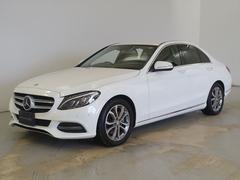 륻ǥ٥ġå饹ãХ󥮥ɡ١åѥåȥҡ