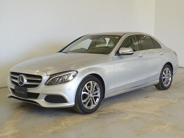 ֹգơݣ ã֡١åСꥸॷСο٤Ǥ 1