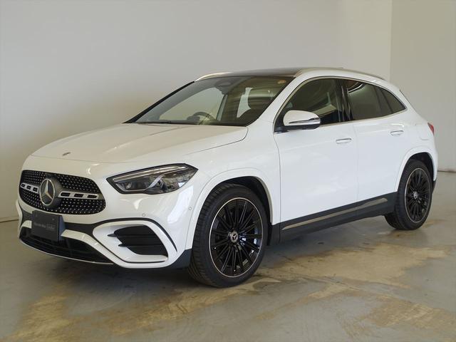 ֹգơݣ ܥǥ顼Ͽ͵Υݡ顼ۥ磻ȤǤ 1