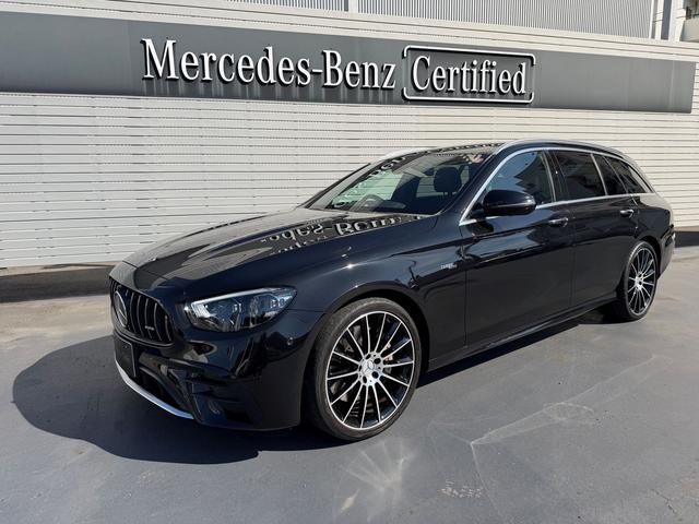 륻ǥͣ ť饹ơ若 ţޥåܡơ若󡡥롼֥ѥå