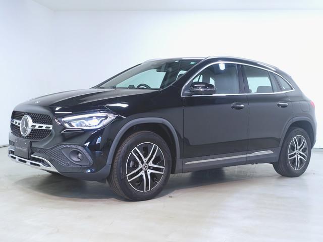 ֹգơݣ ͵Σǣ̣٤ޤ 1