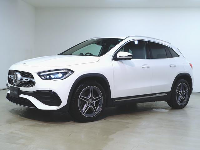 륻ǥ٥ ǣ̣饹 ǣ̣ͣǥ饤ѥå