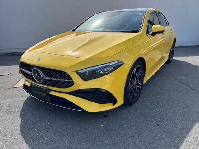 륻ǥ٥ 饹 䡡ͣǥ饤ѥåͣǥ쥶