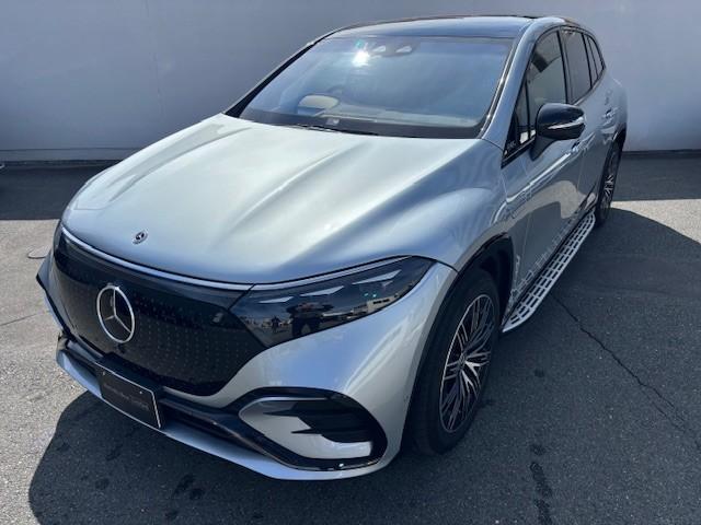 ֹգơݣ ŵư֤Υࡼȥ饰奢꡼ 1