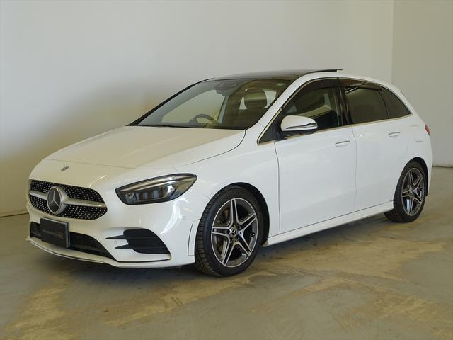 ֹգơݣդ ѥȤǾߤꤷ䤤 1