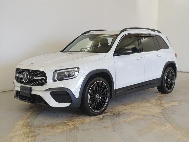 륻ǥ٥ ǣ̣ ǣ̣£ͣԣɣáݡġ󥷡