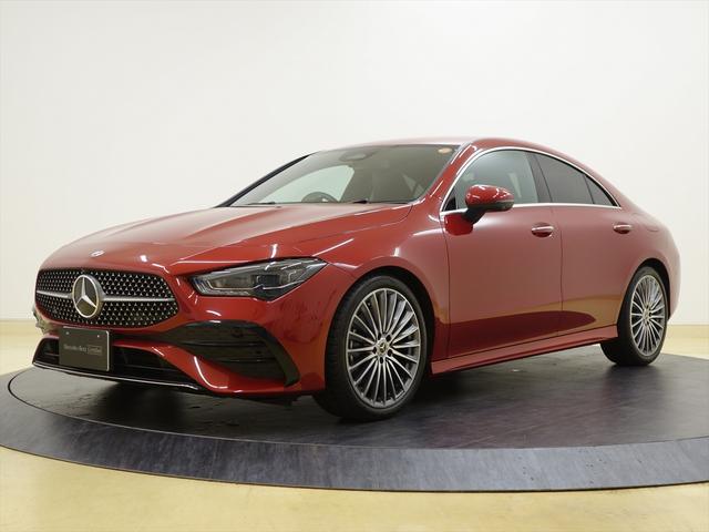 륻ǥ٥ ạ̃饹 ạ̃䡡ͣǥ饤ѥåͣǥ饤