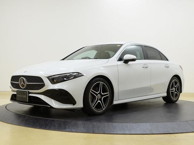 ֹգơݣդ Σ䥻ˤޤ 1