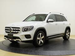 륻ǥ٥ġǣ̣¡ǣ̣£䡡ʥӥѥåȥҡ