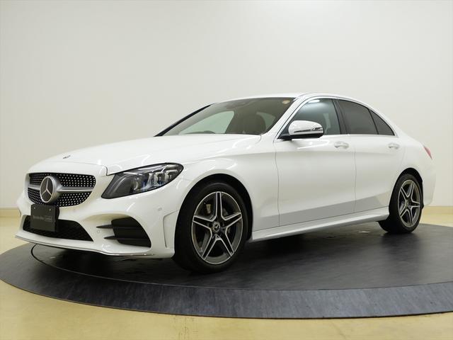 ֹգơݣդ ͣǥ饤Τ䤹ʤΣå饹פޤ 1