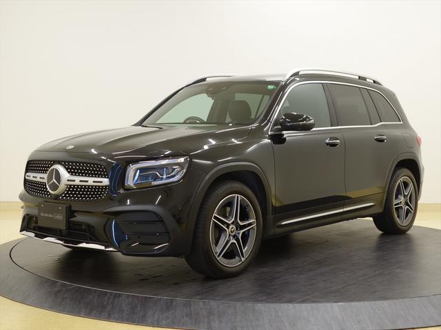 問合番号UF-135062 タイヤ交換付き 人気の7人乗りコンパクトSUV入荷しました。