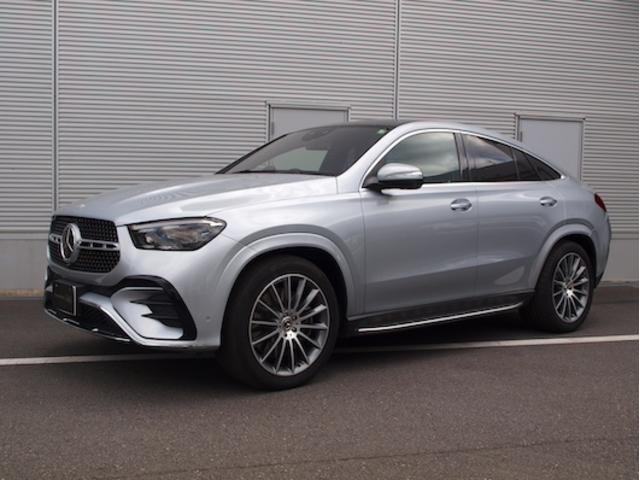 ֹգơݣդ 䣴ܸդǤϽޤ 1