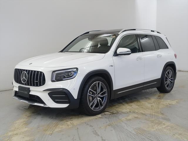 륻ǥͣ ǣ̣ 륻ǥͣǡǣ̣£ͣԣɣ