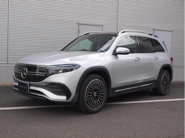 륻ǥ٥ ţѣ ţѣ£ͣǥ饤ѥå