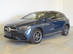 륻ǥ٥ġǣ̣饹ǣ̣ͣǥ饤ѥå£³ţԣ