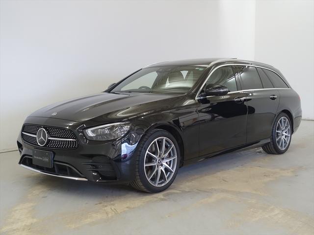 륻ǥ٥ ť饹ơ若 ţơ若󡡥ݡġ롼֥ѥ