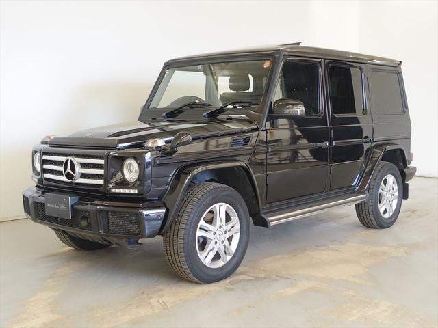 ֹգơݣ ǥ饹ϴƲ 1