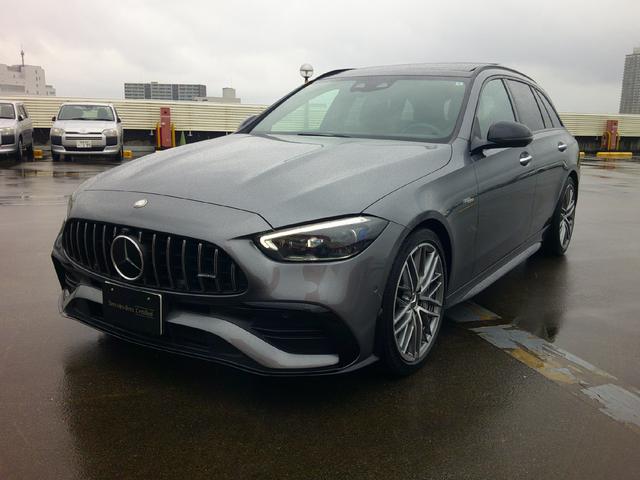 ֹգơݣ 륻ǥΰžٱ祷ƥ򡢤ǽĺޤ 1