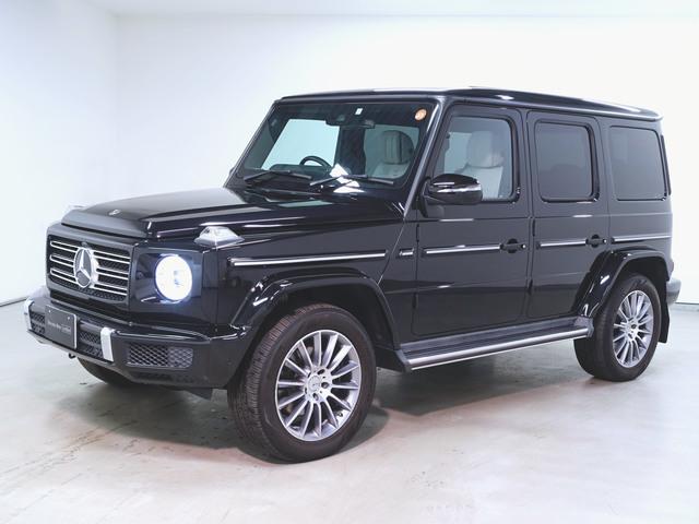 ֹգơݣ ۥ磻ȥ쥶Σǣ٤ޤ 1