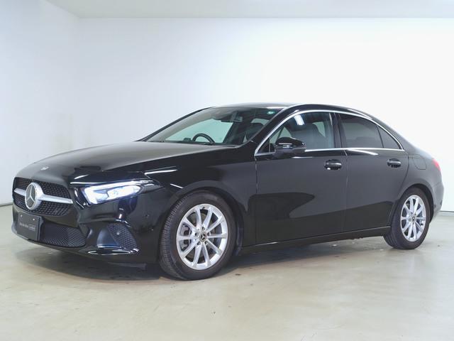 ֹգơݣդ إåɥåץǥץ쥤ܤ®ٴñǤ 1