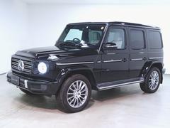 륻ǥ٥ġǥ饹ǣ䡡ץƥ֥ԥ󥰥ƥࡡͣǥ饤ѥå