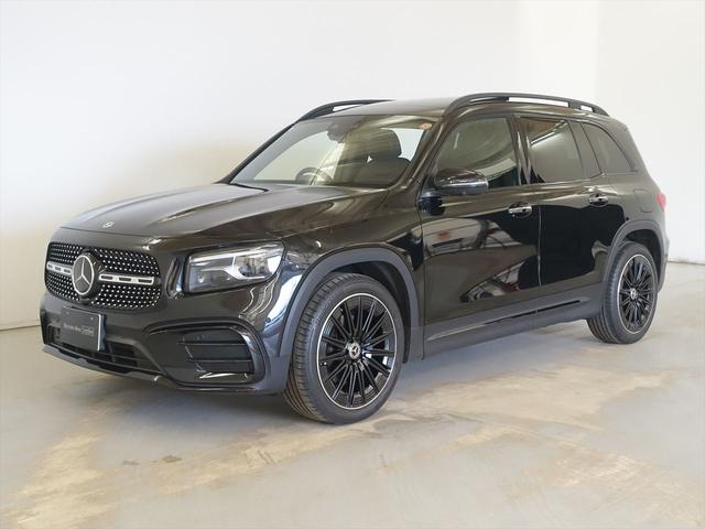 륻ǥ٥ ǣ̣ ǣ̣£䡡ͣԣɣáʥȥǥ