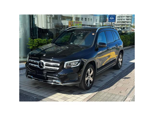 問合番号UF-Z04288 タイヤ交換付き