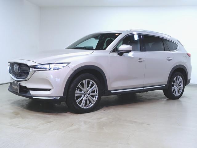 ֹգġݣգ ǣϣϣĥǥΥޥĥãءݣˤޤ 1