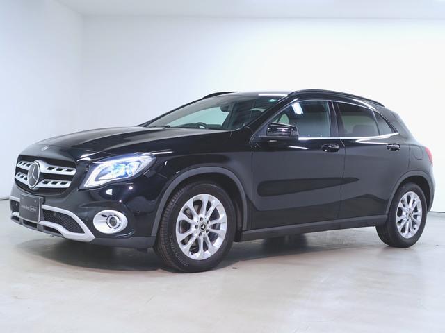 ֹգơݣ٣ ͵ǣ̣٤ޤ 1