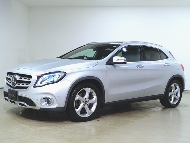 륻ǥ٥ ǣ̣饹 ǣ̣ޥå졼եƥѥåץߥѥå