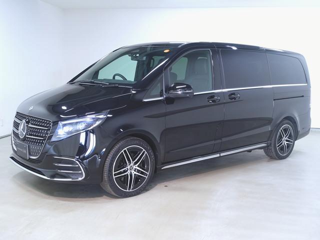 ֹգơݣ ԵΥΣ֥饹٤ޤŹԤƤޤ 1