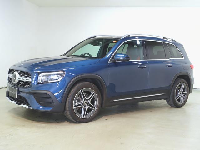 ֹգơݣդ ָƤΤǼ֤Ǥ 1