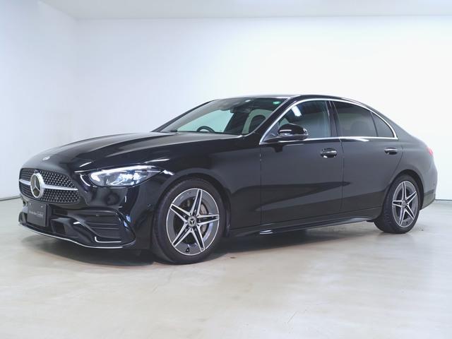 問合番号UF-135031 タイヤ交換付き 黒色のボディカラーがより一層スポーティに見えますね☆