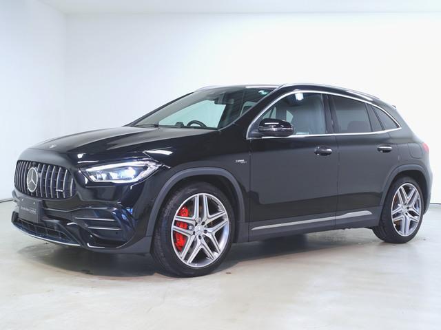 ֹգơݣդ ͣǥѥեޥܳץȡ롼ա£ǹ 1