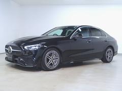 륻ǥ٥ġå饹ãХ󥮥ɡͣǥ饤󡡥١åѥå