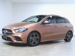 륻ǥ٥ġ¥饹£ͣǥ饤ѥåͣǥ饤󡡣£³