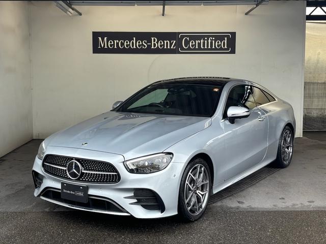 ֹգơݣ ϥƥåСţڥݡġ 1