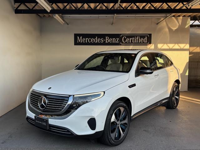 ֹգơݣ ˥󥰥Ȥޤ뤳ȤΤǤŵư֡ 1