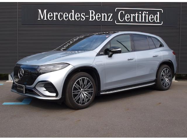 륻ǥ٥ ţѣ ӣգ ţѣӣͣԣɣáӣգ֡ͣǥ饤ѥå