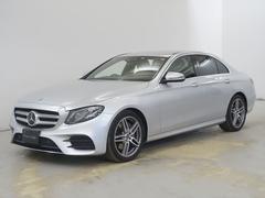 륻ǥ٥ġť饹ţХ󥮥ɡݡġ쥶ѥå