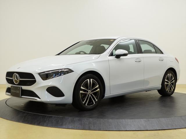 問合番号ＵＦ－１３５３０１ コンパクトで使いやすさ抜群！