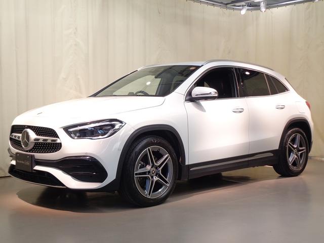 問合番号ＵＦ－１３４９６７ 新車では入手困難モデル