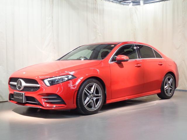 問合番号ＵＦ－１３５２２８ 新車では入手不可能な貴重な１台です。