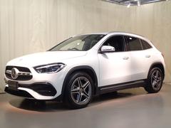 륻ǥ٥ġǣ̣饹ǣ̣䡡ޥåͣǥ饤ѥå