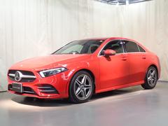 륻ǥ٥ġ饹󡡣ޥå󡡣ͣǥ쥶롼֥ѥå