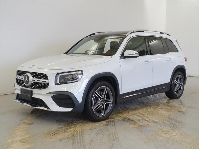 ֹգơݣդ ڣɣɾ۹ǯԵΥ 1