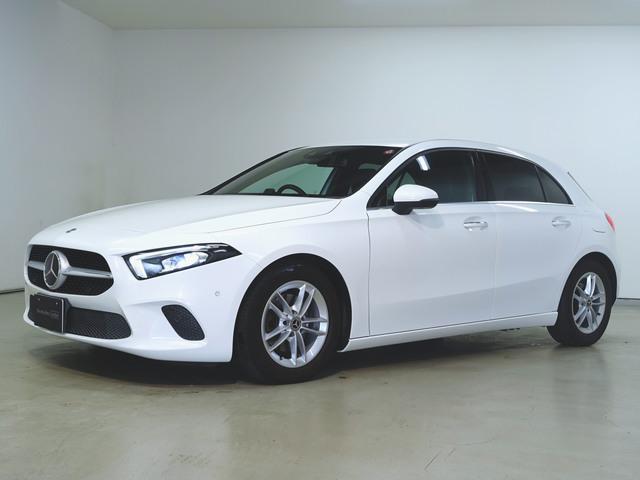 問合番号ＵＦ－１３５１１９　タイヤ交換付き 街乗りに非常に便利なサイズ感です☆