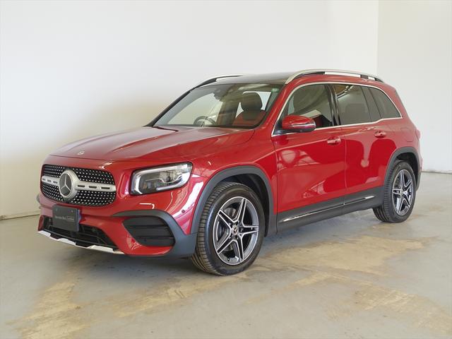 ֹգơݣ ͵Σǣ̣£䤬٤ޤ 1