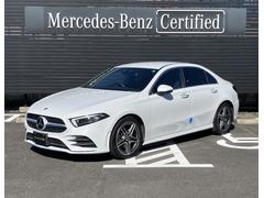 륻ǥ٥ġ饹󡡣󡡣ͣǥ饤󡡥١åѥå