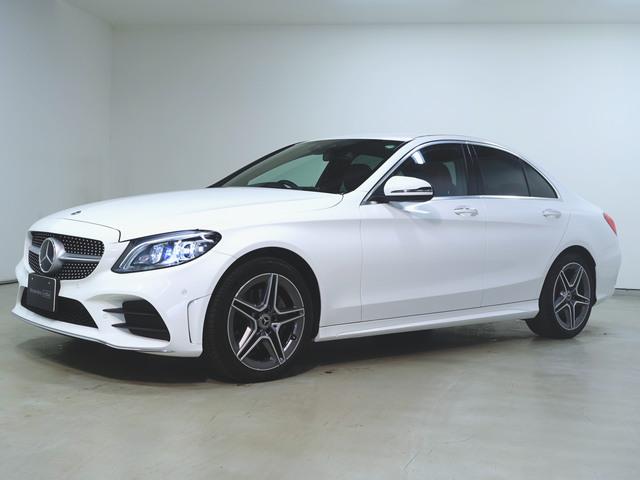 問合番号ＵＦ－１３４９４７ スポーティなＡＭＧライン！